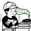 두리반가마솥순대국
