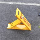 인순농장 이미지