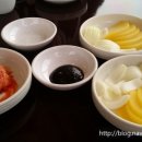 옛날짜장중국성