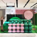 디자인골프(주) 이미지