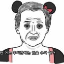 수성아트복싱클럽 이미지