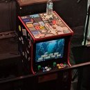 로타리게임랜드 이미지