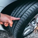 티스테이션 진해경화점 이미지