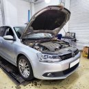 스피드메이트 양재점 이미지