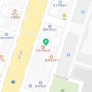 (주)세아메디칼