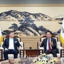 대화국제여행사 이미지