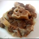 북부산등기소 이미지