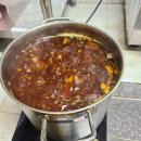 서울한방의료기 이미지