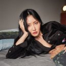 화사 - 안동시 번영1길 60 | 화사