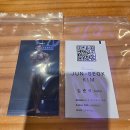 청결공간 이미지