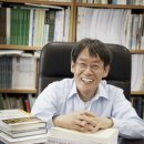 중앙대학교 글로벌대학원 이미지