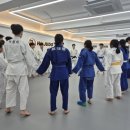 명성유도관 이미지