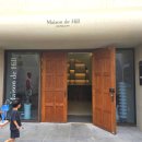 모든힐펜션 | 가평신축 독채 키즈 풀빌라펜션 추천 메종드힐 후기