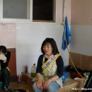 경일세탁소 이미지