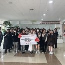 대정여자고등학교 이미지