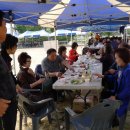 도고온천초등학교 이미지