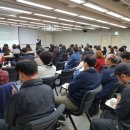 할리데이플래너스㈜ 이미지