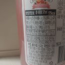 주식회사 비앤에프 이미지