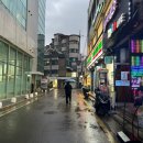 영동프라자약국 이미지