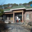 억불산장