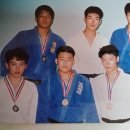 당진 유도관 이미지