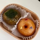 박기철떡공방연회 | 충주 디저트 맛집 답례품으로 좋은 개성주악 맛집 라라당