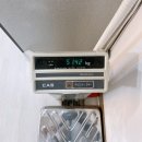 삼성휘트니스 | 의정부 신곡동 헬스장 삼성휘트니스 3개월 헬스장 이용권 후기