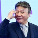 박영규 카카오 검색결과