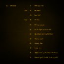 슈퍼비 이미지
