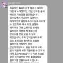부크