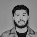 동그라미가든 이미지