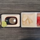 호주에서온스시 이미지