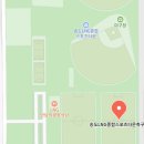 송도LNG종합스포츠타운축구장 Daum카페