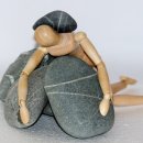 문정신건강의학과의원 이미지