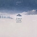 널부르는소리야 이미지