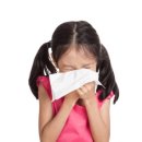 위례센트럴이비인후과의원 이미지