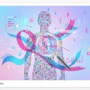 신동-104 이미지