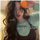오랜만에 머리 만족했던 날, 리안헤어 젤리펌으로 기분전환 🤍