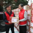 밀목 지역아동센터 이미지