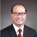 용진건설 이미지