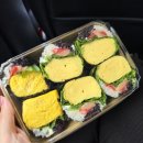 서울고려제빵소 | 강원도 원주 1박2일 다녀왔어요(소금산 출렁다리 원주맛집 원주카페 소금빵)