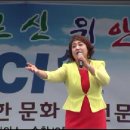 전주MBC김차동모닝쇼공개방송 - 순창JCI주관제1회어르신위안잔치 축하공연(2015.9.6) 이미지