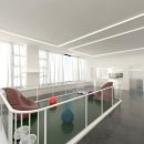 애견1번지 이미지