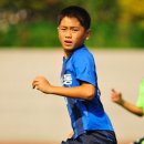 김해외동초등학교 이미지