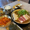 옥된장양천로점 이미지