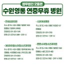 드림피아약국 이미지