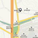 제이디엑스용인