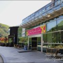 송암철강(주) 이미지