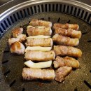 정자역3번출구 이미지