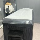 애련정로 1 | [이천왁싱] 탠브라운 슈가왁싱｜출산 전 임산부 브라질리언 왁싱 솔직후기